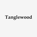 ottawa condos for sale in tanglewood