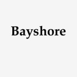 ottawa condos for sale in bayshore