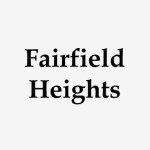 ottawa condos for sale in fairfield heights