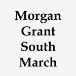 ottawa condos for sale in morgan grant south march