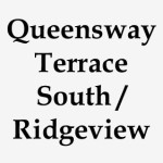 ottawa condos for sale in queensway terrace south ridgeview