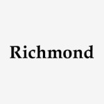 ottawa condos for sale in richmond