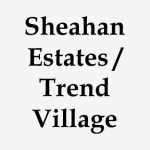 ottawa condos for sale in sheahan estates trend village