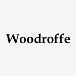 ottawa condos for sale in woodroffe