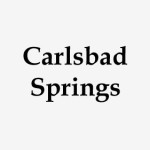 ottawa condos for sale in carlsbad springs