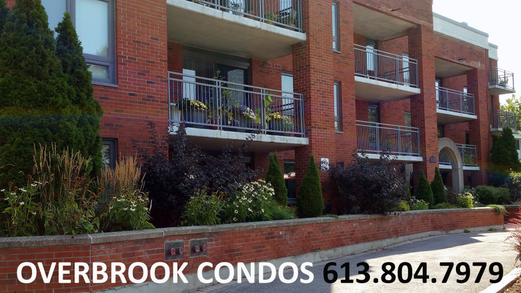 overbrook-condos-ottawa-condominiums-939-north-river-road (1)