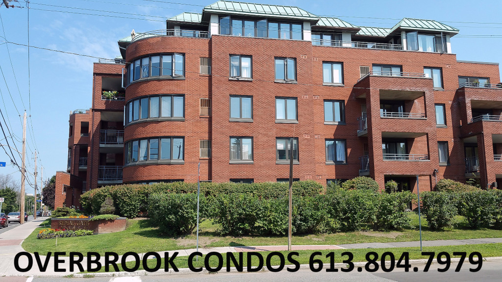 overbrook-condos-ottawa-condominiums-959-969-north-river-road (2)