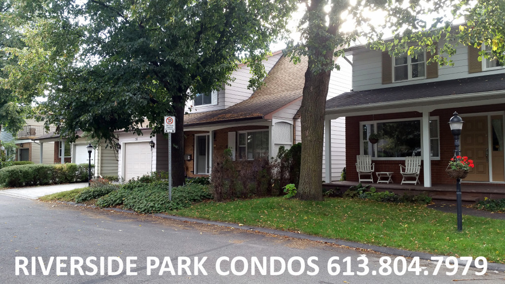 riverside-park-mooneys-bay-condos-ottawa-condominiums-19-56-confederation-private (5)