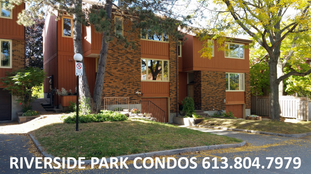 riverside-park-mooneys-bay-condos-ottawa-condominiums-2-22-bayside-private (4)