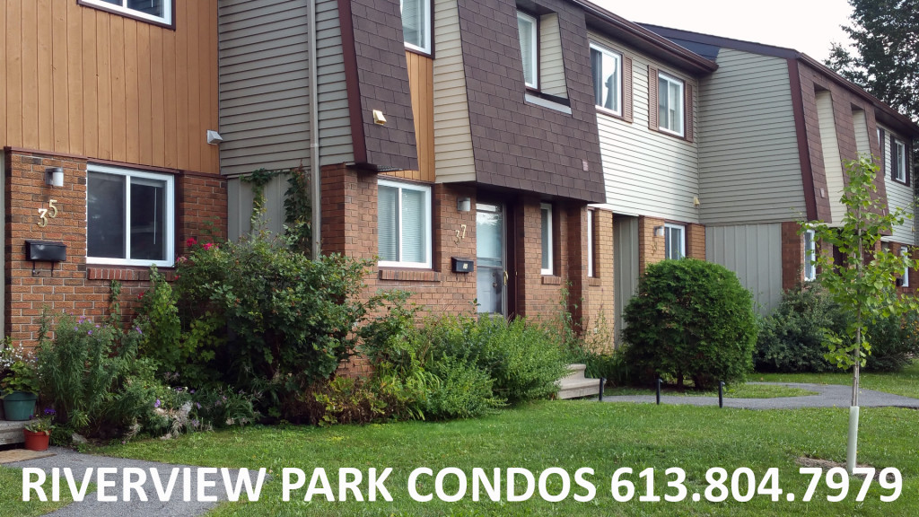 riverview-park-condos-ottawa-condominiums-1-91-pixley-private (1)