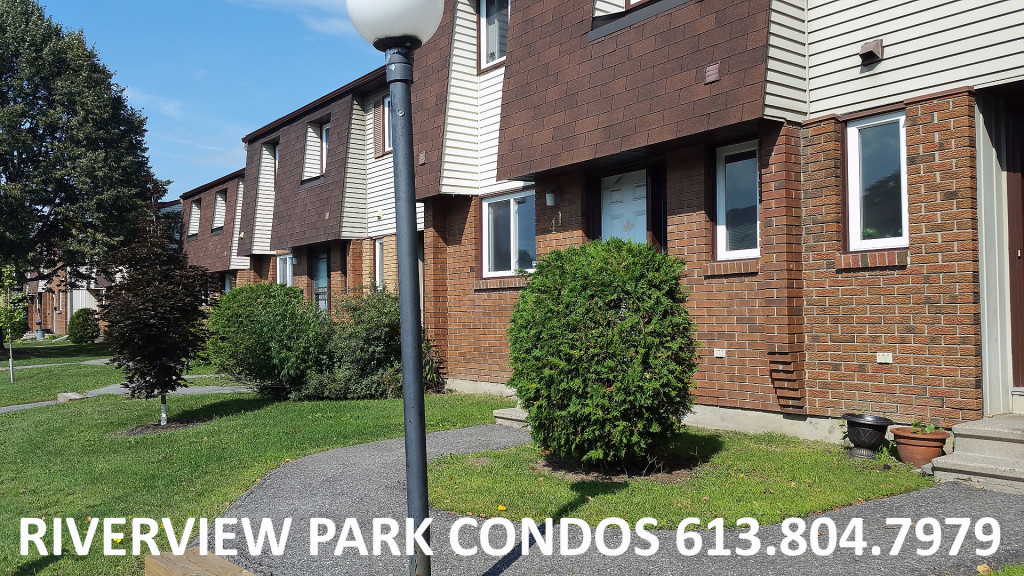 riverview-park-condos-ottawa-condominiums-64-131-renova-private (3)