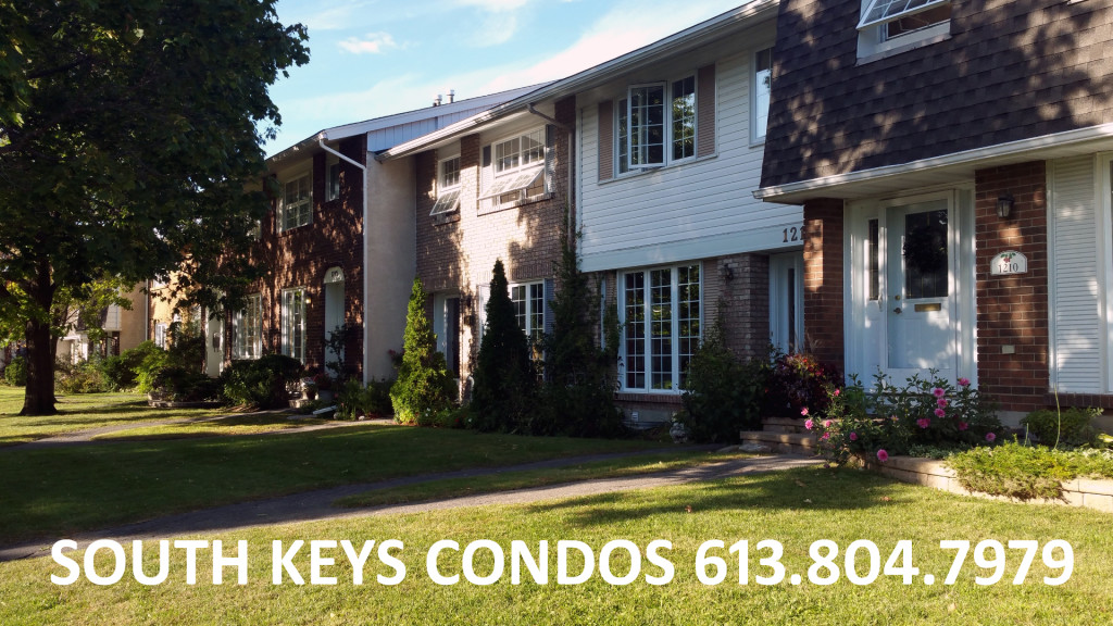 south-keys-condos-ottawa-condominiums-1210-1246-pebble-road (24)