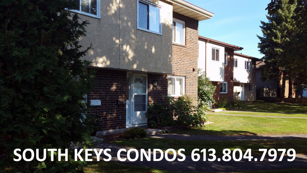 south-keys-condos-ottawa-condominiums-1280-cahill-drive (9)