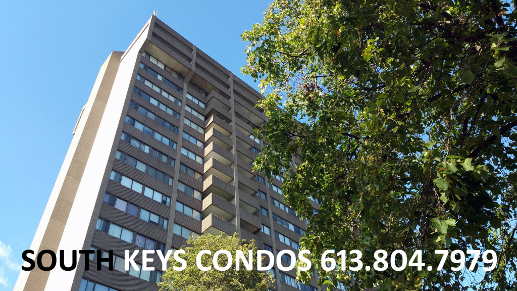 south-keys-condos-ottawa-condominiums-1285-cahill-drive (10)