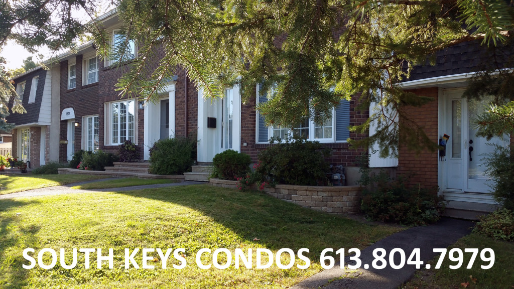 south-keys-condos-ottawa-condominiums-1292-1395-cahill-drive (5)