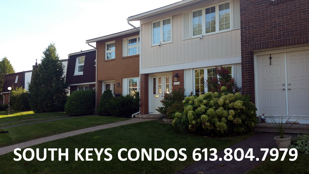 south-keys-condos-ottawa-condominiums-3240-southgate-road (1)