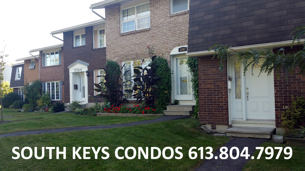 south-keys-condos-ottawa-condominiums-3312-3350-albion-road (4)