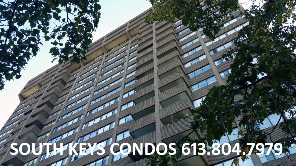south-keys-condos-ottawa-condominiums-3360-southgate-road (4)