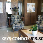 Condos Ottawa Condominiums South Keys