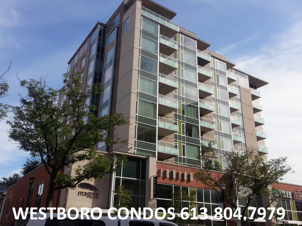 westboro-condos-ottawa-condominiums-401-golden-avenue (5)