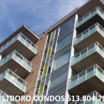 Condos Ottawa Condominiums Westboro