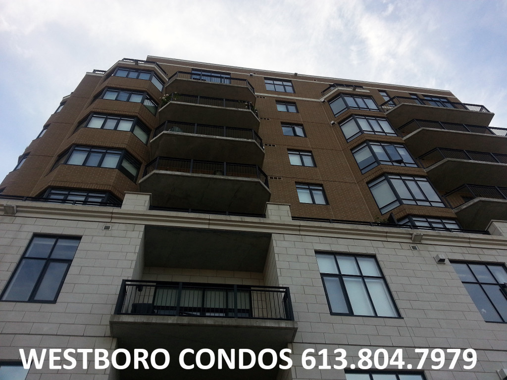 westboro-condos-ottawa-condominiums-420-berkely-avenue (2)