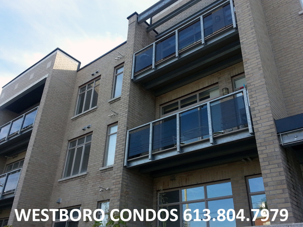westboro-condos-ottawa-condominiums-682-churchill-avenue (2)