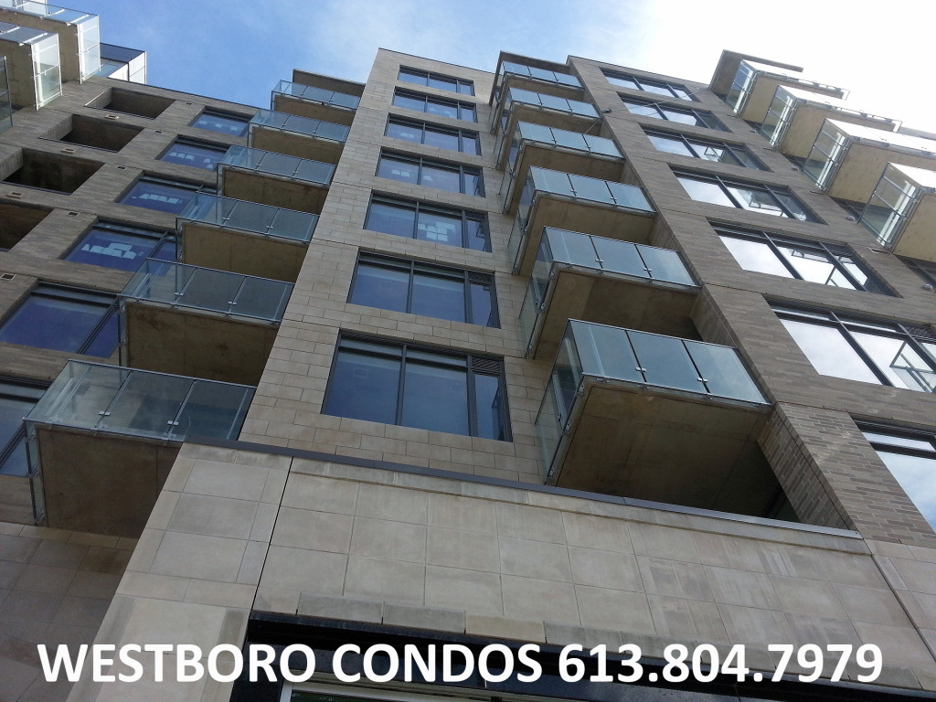 westboro-condos-ottawa-condominiums-88-98-108-richmond-road (2)