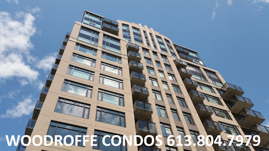 woodroffe-condos-ottawa-condominiums-45-cleary-avenue (4)