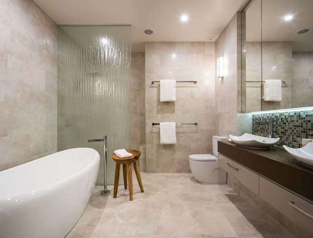 10 Tricks to Help Your Bathroom Sell Your House