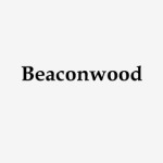 ottawa condos for sale in beaconwood