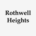 ottawa condos for sale in rothwell heights