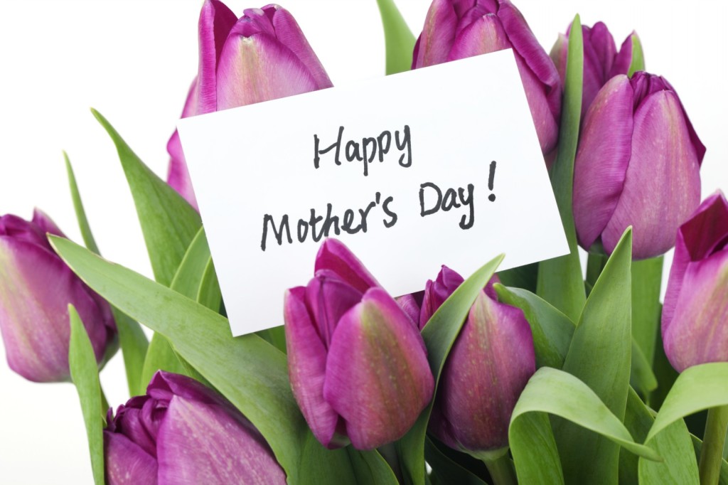 happy-mothers-day-presented-by-the-molly-&-claude-team-realtors