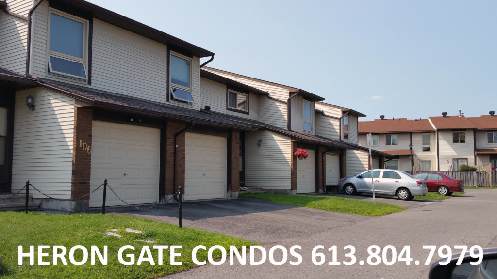heron-gate-condos-ottawa-condominiums-107-117-theresa-private (1)
