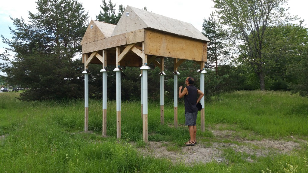 barn-swallow-houses-riverside-drive-ottawa-presented-by-the-molly-&-claude-team-realtors (1)