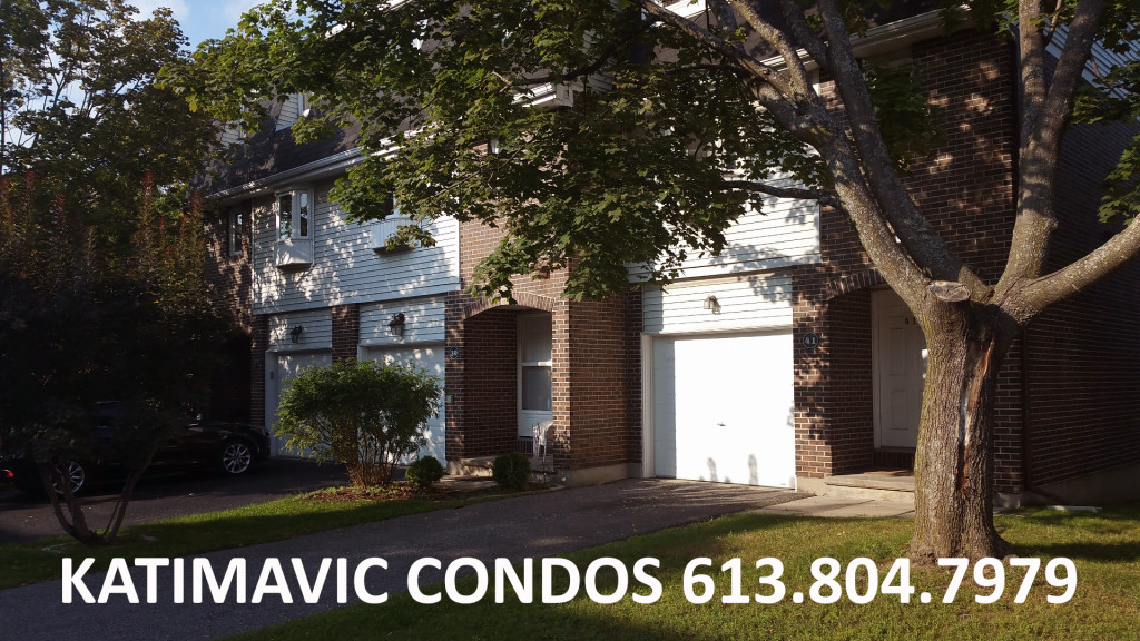 katimavic-kanata-condos-ottawa-condominiums-6-46-almond-lane (7)