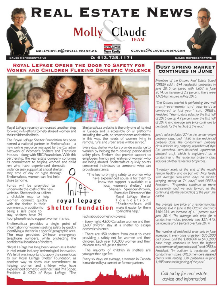 molly-&-claude-team-realtors-newsletter-july-2015-page-1