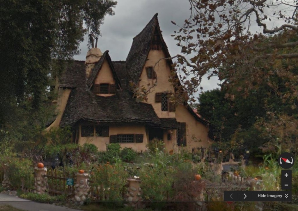 witches-house-beverly-hills-los-angeles-california