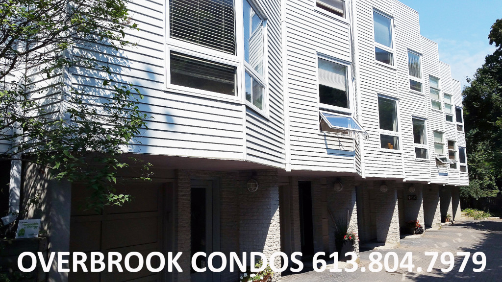 overbrook-condos-ottawa-condominiums-49-ontario-street (8)