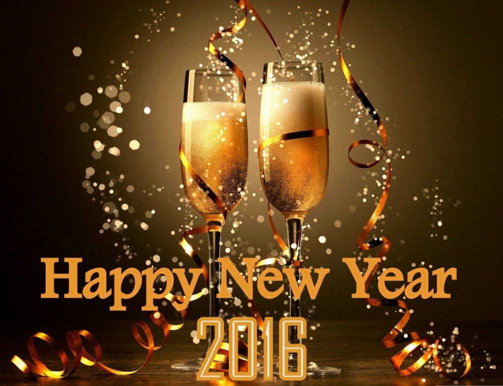 happy-new-year-presented-by-the-molly-&-claude-team-realtors-ottawa