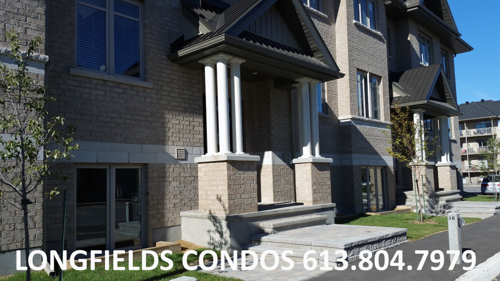 ottawa-condos-for-sale-in-longfields-65-67-tipperary-private (6)
