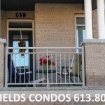 Condos Ottawa Condominiums Barrhaven Longfields