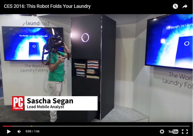 robot-folds-your-laundry-presented-by-the-molly-&-claude-team-realtors-ottawa