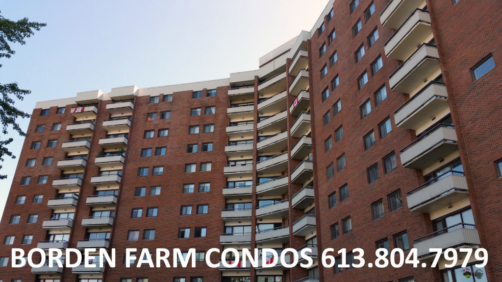 borden-farm-condos-ottawa-condominiums-20-chesterton-drive (17)