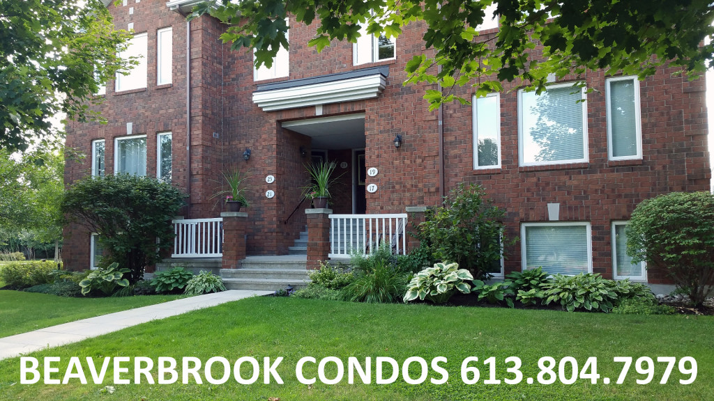 kanata-beaverbrook-condos-ottawa-condominiums-1-21-colchester-square (5)