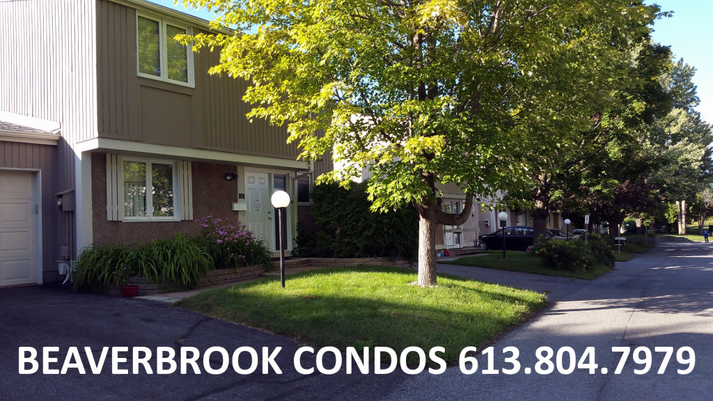 kanata-beaverbrook-condos-ottawa-condominiums-103-106-varley-lane (2)
