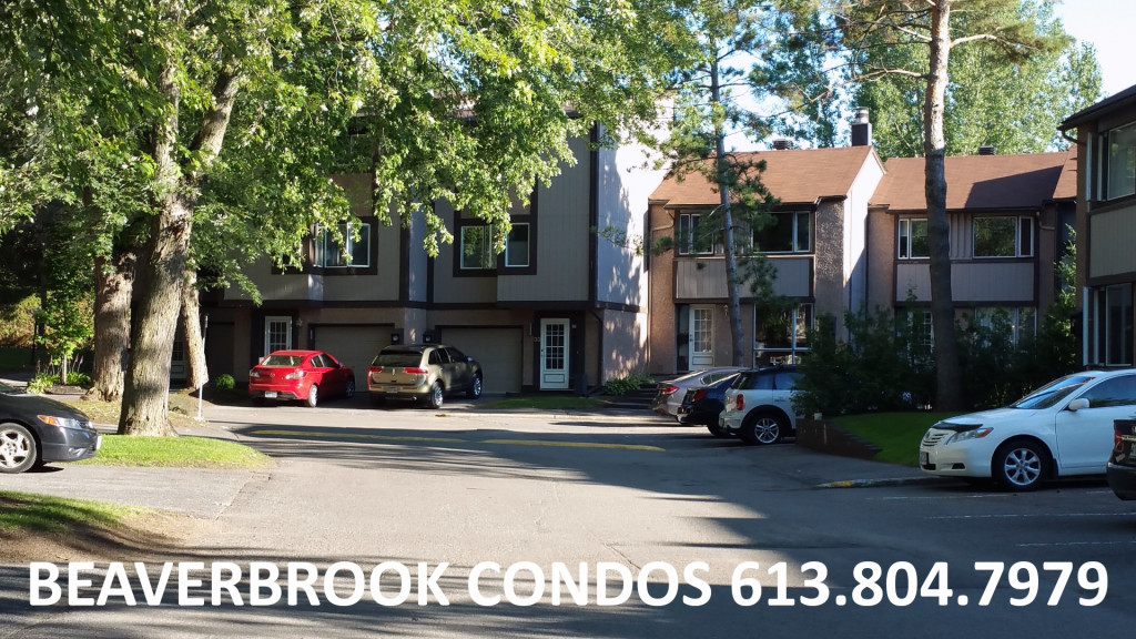 kanata-beaverbrook-condos-ottawa-condominiums-2-73-reaney-court (22)