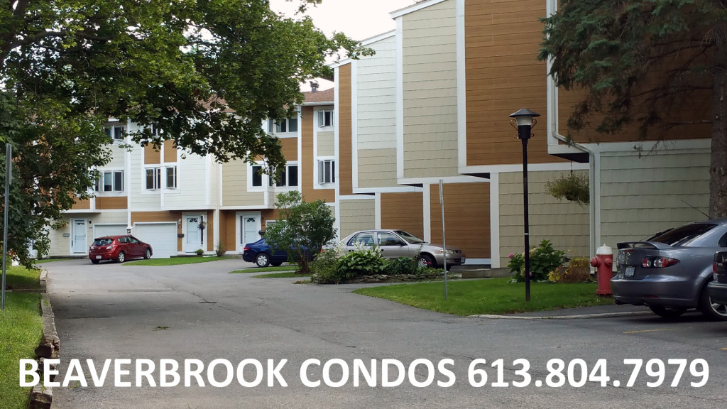 kanata-beaverbrook-condos-ottawa-condominiums-315-351-stowe-court  (20)