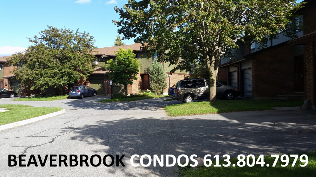 kanata-beaverbrook-condos-ottawa-condominiums-5-30-best-way (3)