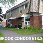 Condos Ottawa Condominiums Kanata Beaverbrook